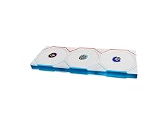 Lian Li UNI FAN TL Wireless LCD PC Fan