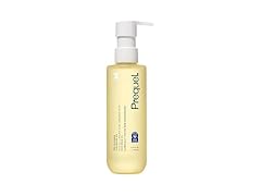 Prequel Skin Pre-Gleanse Oil Cleanser 6.5oz