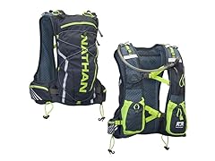 Nathan VaporCloud Race Vest