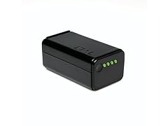Tylt 5200mAh Battery Backup