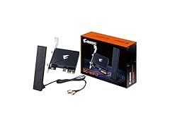 GIGABYTE GIGABYTE GC-WIFI7