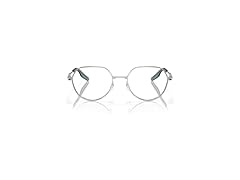 Costa Del Mar Brd 510 Prescription Eyewear Frames