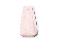 Amazon Essentials x Sofia Grainge Unisex Babies Cotton Sleep Sack