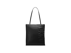 DKNY Womens Handbags Tote