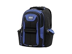 Travelpro Bold Lightweight Rugged Backpack