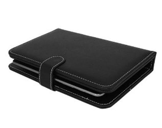 Features Specs Sales Stats