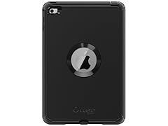OtterBox DEFENDER SERIES iPad Case