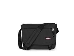 EASTPAK Delegate +