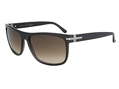 Gucci GG 1027/S Rectangular Sunglasses