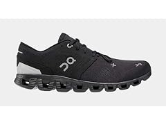 On Running Cloud X 3 Men's Shoes