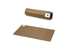 Portable Electric Warming Tray Mat
