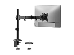 HUANUO Single Monitor Mount