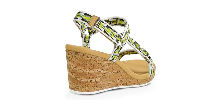 teva arrabelle