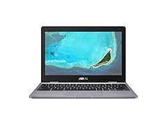 ASUS Chromebook CX22N 11.6-inch HD Non-