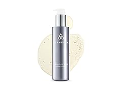CosMedix Benefit Clean Gentle Cleanser, 5 oz