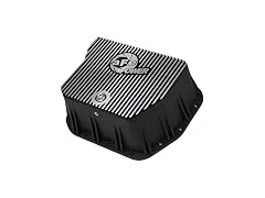 aFe Power COV Trans Pan Dodge Dsl Trucks 46-70052