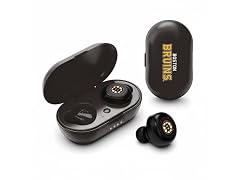 NHL Bluetooth Earbuds