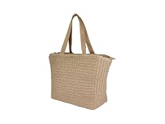 Roxy Women's Beach Tote Bag