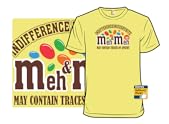 Meh & Meh