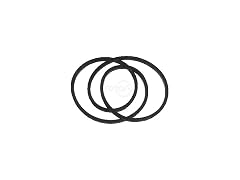 Rotary Brand 11482 PRIMARY DRIVE BELT FOR MTD