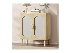 Scoctcoc Sideboard Buffet