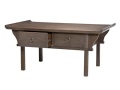 angelo:HOME Kara Coffee Table