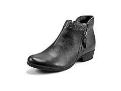 Rockport Women's Carly Bootie Ankle Boot