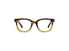 Peepers by PeeperSpecs Peepers Reading Glasses