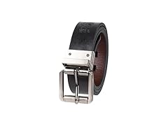 Levis Boys Belt