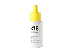 K18 Molecular Repair Hair Oil - Strengthening Pept
