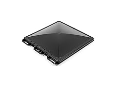 Camco Camper/RV Vent Cover