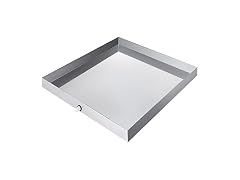 VEVOR 32 x 30 x 2.5 Inch Washing