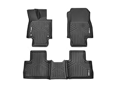 Automotive Floor Mats, Fits for Toyota RAV4 (Not