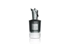 Mind Games French Defense Parfum 3.4oz