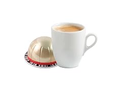 Sweet Vanilla Decaf - Medium Roast Pods