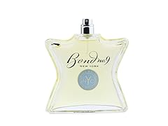 Riverside Drive/Bond No.9 EDP No Cap Tester 3.3 Oz