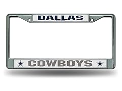 Dallas Cowboys