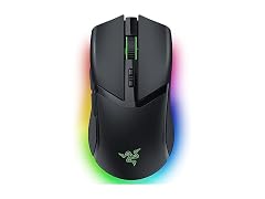 Razer  RAZER RZ01-04660100-R3U1 RAZER RZ01-