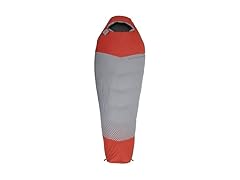ALPS Mountaineering Zenith 0° Sleeping Bag