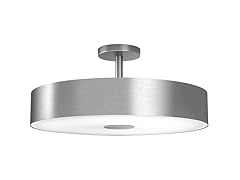 Philips Hue Fair Ceiling Light (Semi Flush-Mount)