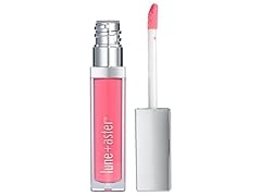 Lune+Aster Vitamin C+E Lip Gloss