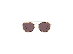Persol PO5008ST Aviator Sunglasses
