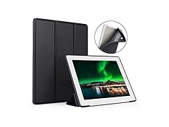 Aoub iPad Case