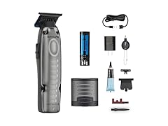 BaBylissPRO FXONE LO-PROFX Professional Cordless Trimmers