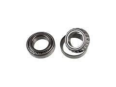 Dana Spicer DIFFERENTIAL BEARING AND R