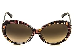 Emilio Pucci Sunglasses