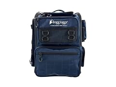 FROGG TOGGS XL Fishing Backpack