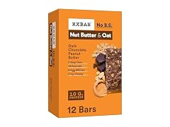 RXBAR Protein Bars