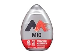 MiO Liquid Water Enhancer, 10pk