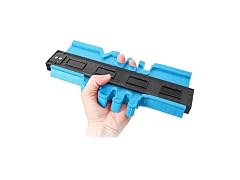 ZTBH CON-62 Measuring Tools